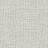 Обои Wallquest 2754 Mainstreet BV50607