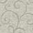 Обои Wallquest 2754 Mainstreet BV50707