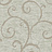 Обои Wallquest 2754 Mainstreet BV50707