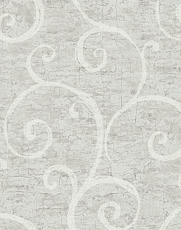 Обои Wallquest 2754 Mainstreet BV50708