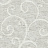 Обои Wallquest 2754 Mainstreet BV50708