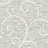 Обои Wallquest 2754 Mainstreet BV50708