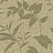 Обои Wallquest 2754 Mainstreet BV50806