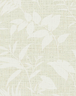 Обои Wallquest 2754 Mainstreet BV50807