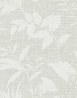 Обои Wallquest 2754 Mainstreet BV50808