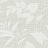 Обои Wallquest 2754 Mainstreet BV50808