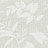 Обои Wallquest 2754 Mainstreet BV50808