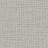 Обои Wallquest 2754 Mainstreet BV50900