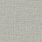 Обои Wallquest 2754 Mainstreet BV50900