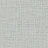 Обои Wallquest 2754 Mainstreet BV50918