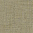 Обои Wallquest 2754 Mainstreet BV50926