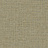 Обои Wallquest 2754 Mainstreet BV50926