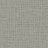 Обои Wallquest 2754 Mainstreet BV50928