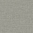Обои Wallquest 2754 Mainstreet BV50928