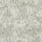 Обои Wallquest 2754 Mainstreet BV51005