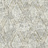 Обои Wallquest 2754 Mainstreet BV51005