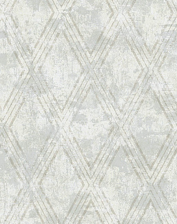 Обои Wallquest 2754 Mainstreet BV51007