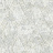 Обои Wallquest 2754 Mainstreet BV51007