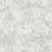 Обои Wallquest 2754 Mainstreet BV51007