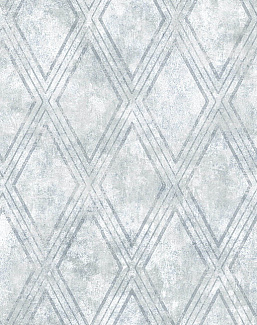 Обои Wallquest 2754 Mainstreet BV51010