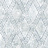 Обои Wallquest 2754 Mainstreet BV51010