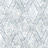 Обои Wallquest 2754 Mainstreet BV51010