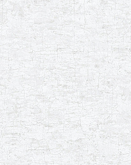 Обои Wallquest 2754 Mainstreet BV51100