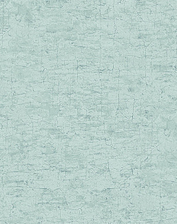 Обои Wallquest 2754 Mainstreet BV51102