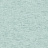 Обои Wallquest 2754 Mainstreet BV51102