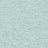 Обои Wallquest 2754 Mainstreet BV51102