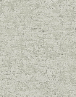 Обои Wallquest 2754 Mainstreet BV51107