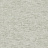 Обои Wallquest 2754 Mainstreet BV51107