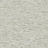Обои Wallquest 2754 Mainstreet BV51107