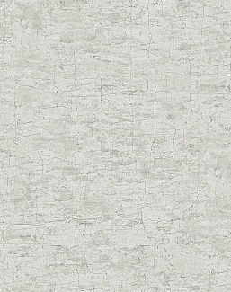 Обои Wallquest 2754 Mainstreet BV51108