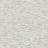 Обои Wallquest 2754 Mainstreet BV51108