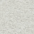 Обои Wallquest 2754 Mainstreet BV51108