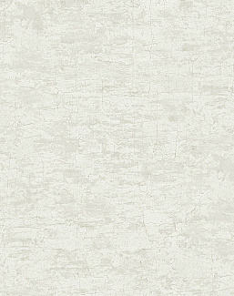 Обои Wallquest 2754 Mainstreet BV51117