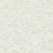 Обои Wallquest 2754 Mainstreet BV51117