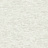 Обои Wallquest 2754 Mainstreet BV51117