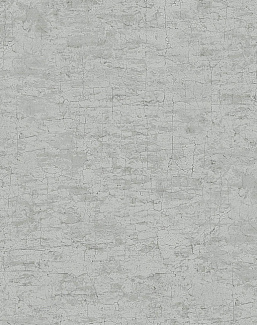 Обои Wallquest 2754 Mainstreet BV51118