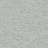 Обои Wallquest 2754 Mainstreet BV51118
