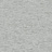 Обои Wallquest 2754 Mainstreet BV51118