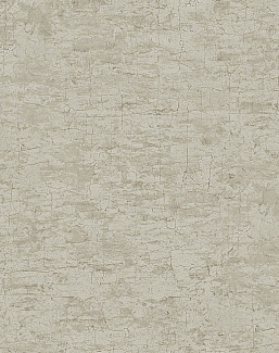Обои Wallquest 2754 Mainstreet BV51127