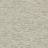 Обои Wallquest 2754 Mainstreet BV51127