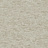 Обои Wallquest 2754 Mainstreet BV51127