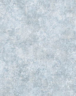 Обои Wallquest 2754 Mainstreet BV51202
