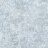 Обои Wallquest 2754 Mainstreet BV51202