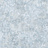 Обои Wallquest 2754 Mainstreet BV51202