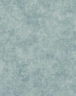 Обои Wallquest 2754 Mainstreet BV51204