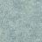 Обои Wallquest 2754 Mainstreet BV51204